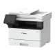 MFP Laser Canon i-SENSYS MF463dw II 1200x1200dpi/1GB/40ppm/33ipm/DADF/USB/WiFi, Toner CRG-070 - EP3080075