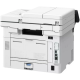 MFP Laser Canon i-SENSYS MF461dw II 1200x1200dpi/1GB/36ppm/30ipm/DADF/USB/WiFi, Toner CRG-070 - EP3051127