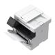 MFP Laser Canon i-SENSYS MF461dw II 1200x1200dpi/1GB/36ppm/30ipm/DADF/USB/WiFi, Toner CRG-070 - EP3051127