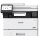 MFP Laser Canon i-SENSYS MF461dw II 1200x1200dpi/1GB/36ppm/30ipm/DADF/USB/WiFi, Toner CRG-070 - EP3051127