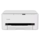 MF inkjet štampač Canon PIXMA TS4150i beli - EP3197759