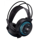 Gaming slušalice HP DHE8001 LED USB + 3.5mm - EP2946102