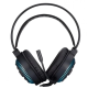 Gaming slušalice HP DHE8001 LED USB + 3.5mm - EP2946102