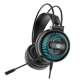 Gaming slušalice HP DHE8001 LED USB + 3.5mm - EP2946102