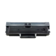 Toner Enlite Xerox 3020 106R02773 (3020/3025/R02773) - EP3136363