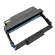 Drum unit Enlite Pantum DL-5120 30k ( BP5100dn/BP5100dw/BM5100adn/BM5100adw) - EP2964070