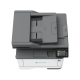 MFP Lexmark MX331adn 600x600/38ppm/512MB/USB/LAN/Duplex/ADF, Toner 55B2H00 - EP3174295