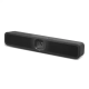 Konferencijska kamera Logitech MeetUp 2 Graphite USB - EP2896550