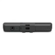 Konferencijska kamera Logitech MeetUp 2 Graphite USB - EP2896550
