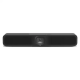 Konferencijska kamera Logitech MeetUp 2 Graphite USB - EP2896550