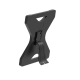 Sobna antena za TV Kettz DT-K090 10m kabla - EP2922826