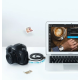 UGREEN US132 USB 2.0 M na Mini USB 3m - EP2945030