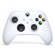 Bežični gamepad Microsoft EP2-29920 XBOX 2025 beli - EP2974611