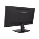 Monitor 22 Lenovo L22-4e 1920x1080/4ms/100Hz/HDMI/VGA - EP2933870