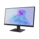 Monitor 22 Lenovo L22-4e 1920x1080/4ms/100Hz/HDMI/VGA - EP2933870