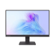 Monitor 22 Lenovo L22-4e 1920x1080/4ms/100Hz/HDMI/VGA - EP2933870