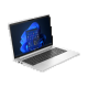 Laptop HP ProBook 450 G10 15.6 FHD IPS/i5-1334U/8GB/NVMe 512GB/US/B20WPAT - EP2890401