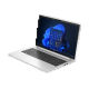 Laptop HP ProBook 450 G10 15.6 FHD IPS/i5-1334U/8GB/NVMe 512GB/US/B20WPAT - EP2890401