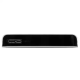 Eksterni hard disk 1TB Verbatim 53071 Silver - EP3127911