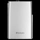 Eksterni hard disk 1TB Verbatim 53071 Silver - EP3127911
