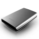 Eksterni hard disk 1TB Verbatim 53071 Silver - EP3127911