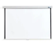Platno za projektor Xwave M178HD, 178x178 cm zidno/plafonsko - EP2924015