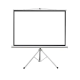 Platno za projektor Xwave T152HD 152x152 cm TRIPOD - EP2923903