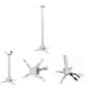 Nosač za projektor Xwave  PM80-150, raspon dužine 80-150cm - EP2923738