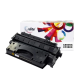 Toner Enlite HP CE505X/CF280X black (2035,2055d,2055dn) - EP2977824
