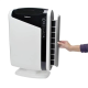 Prečišćivač vazduha Fellowes AeraMax DX95 - EP2940454