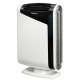 Prečišćivač vazduha Fellowes AeraMax DX95 - EP2940454