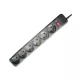 Produžni kabl Surge Gembird SPG-6, 1.8m - EP3032590