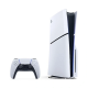 Konzola Sony PlayStation 5 Slim Disc - EP3020438