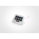 Stream Deck i makro kontroler Elgato 10GBJ9901 STDEMI white - EP3026709