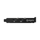 Game capture card Elgato 4K Pro black - EP3051519