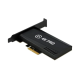 Game capture card Elgato 4K Pro black - EP3051519