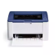 Laserski štampač Xerox Phaser 3020BI/1200x1200dpi/128MB/20ppm/USB/WiFi/Toner 3020 - EP3051756