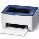 Laserski štampač Xerox Phaser 3020BI/1200x1200dpi/128MB/20ppm/USB/WiFi/Toner 3020 - EP3051756