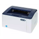 Laserski štampač Xerox Phaser 3020BI/1200x1200dpi/128MB/20ppm/USB/WiFi/Toner 3020 - EP3051756