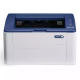 Laserski štampač Xerox Phaser 3020BI/1200x1200dpi/128MB/20ppm/USB/WiFi/Toner 3020 - EP3051756