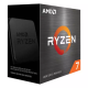 Procesor AMD AM4 Ryzen 7 5800X 4.7GHz Box - bez kulera - EP2941064