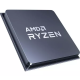 Procesor AMD AM4 Ryzen 7 5700G 3.8GHz  Tray - EP2950439