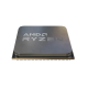Procesor AMD AM5 Ryzen 7 7700X 4.5GHz Tray - EP2943577