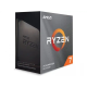 Procesor AMD AM4 Ryzen 7 5700X 3.4GHz Box - bez kulera - EP2943617