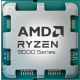 Procesor AMD AM5 Ryzen 7 9800X3D - Tray - EP2944991