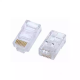 Konektor RJ 45 - EP3216200