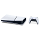 Konzola Sony PlayStation 5 Slim Digital 825GB - EP3020260
