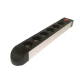 Podsklop multip switch 5g - EP3037315