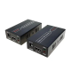 HDMI ekstender aktivni 60m 1080P HEX-K60 Kettz - EP2977641