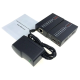 HDMI ekstender aktivni 60m 1080P HEX-K60 Kettz - EP2977641